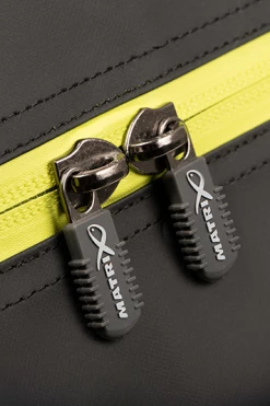 Matrix Horizon X Rigid Rod Holdalls - Ready rod holdalls -Coarse Fishing Store h33brosb637680736257060382