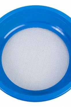 Preston Innovations Riddles - Buckets 6 Preston Innovations Riddles - Buckets -Coarse Fishing Store h52swwdv637484679145902521