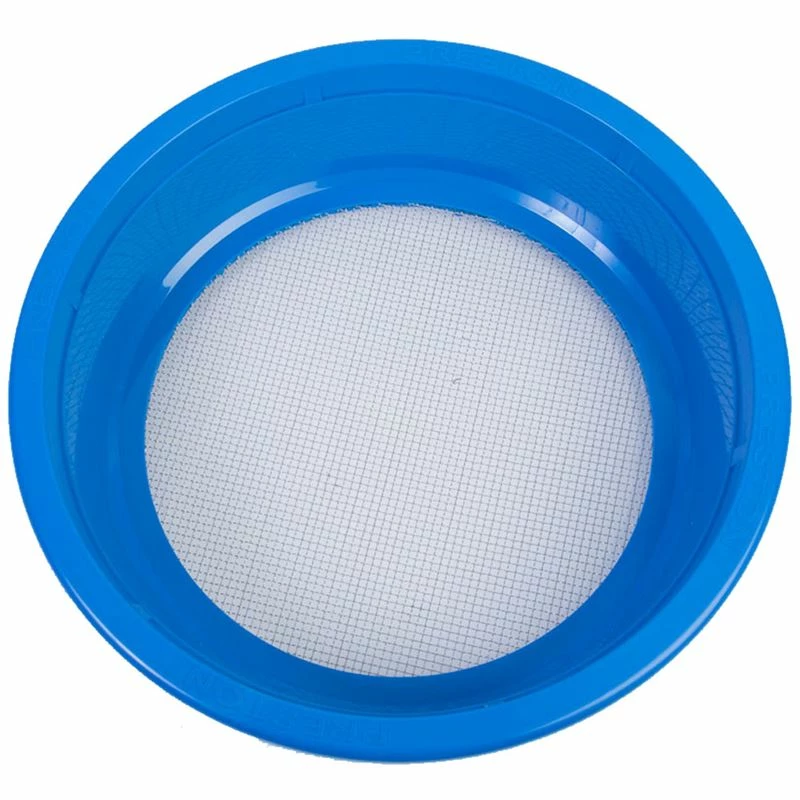 Preston Innovations Riddles - Buckets 3 Preston Innovations Riddles - Buckets - Image 3