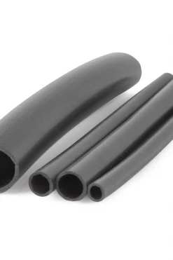 Korum Glide Stick Float Silicone - Float accessories -Coarse Fishing Store h5bqb0to637613496116009117