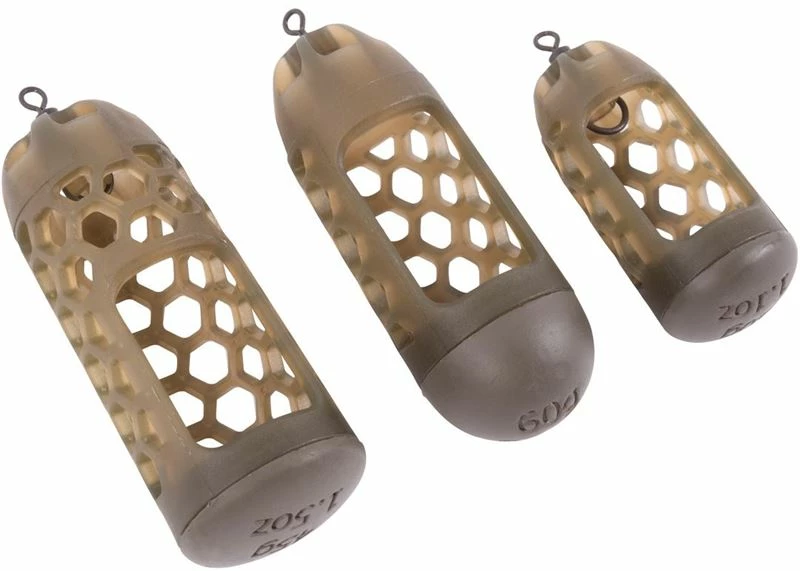 Preston Innovations Absolute Window Feeders - 3 Preston Innovations Absolute Window Feeders - - Image 3