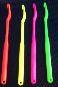 Ringers Floating Disgorgers - -Coarse Fishing Store hagqago1635738654493485009