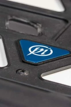 Preston Innovations Absolute 36 White Seatbox - Seat boxes 20 Preston Innovations Absolute 36 White Seatbox - Seat boxes -Coarse Fishing Store halztvdc636378064209078364