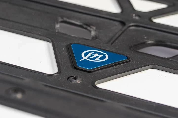 Preston Innovations Absolute 36 White Seatbox - Seat boxes 6 Preston Innovations Absolute 36 White Seatbox - Seat boxes - Image 6