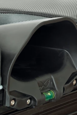 Matrix XR36 Pro Seatbox - Seat boxes 22 Matrix XR36 Pro Seatbox - Seat boxes -Coarse Fishing Store hbg4gdk0637026628151056216