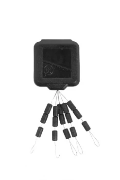 Preston Innovations Stopz - Float & feeder stops -Coarse Fishing Store hclqtec0637535756165169088