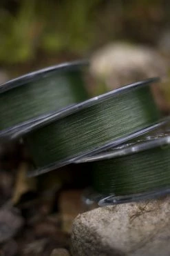 Drennan Acolyte Feeder Braid - -Coarse Fishing Store hcplasrs637330080282824785