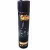 Grangers Fabsil Aerosol 600ml - Umbrellas