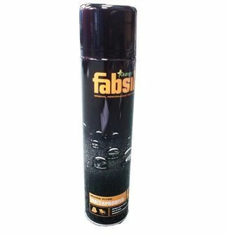 Grangers Fabsil Aerosol 600ml - Umbrellas 1 Grangers Fabsil Aerosol 600ml - Umbrellas