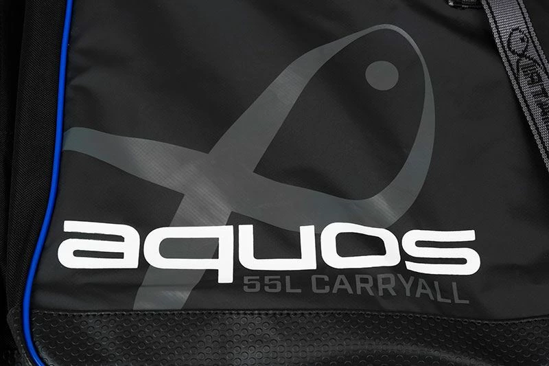 Matrix Aquos Carryall - Carryalls 3 Matrix Aquos Carryall - Carryalls - Image 3