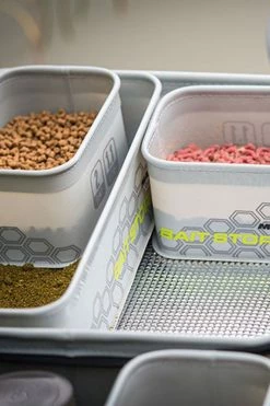 Matrix EVA Bait Cool Tray - Bait boxes -Coarse Fishing Store hemoxgoe637285800845495703