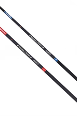 Daiwa Power Carp X Landing Net Handles -