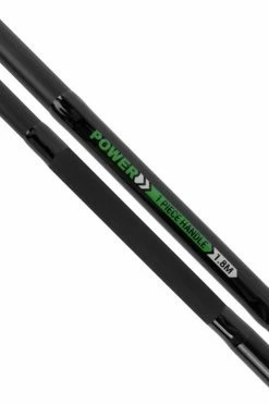 Korum Power Net Handle - Landing net handles