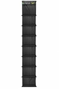 Preston Innovations Quick Dry Keepnets -