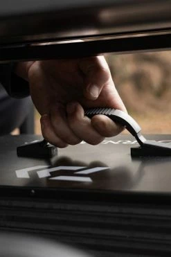 Daiwa Tournament 800 Seat Box - Seat boxes -Coarse Fishing Store hglvpjfa637541625914388143