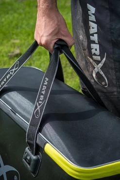 Matrix Horizon X EVA Multi Net Bag - Net bags -Coarse Fishing Store hhugyqkj637680818527232389