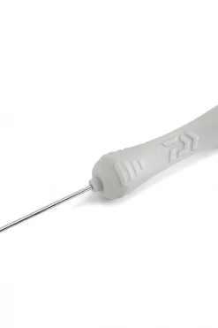 Daiwa N'zon Stop Needle - Needles