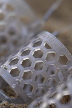 Preston Innovations Hexmesh Plastic Bullet Feeders - Distance feeders 6 Preston Innovations Hexmesh Plastic Bullet Feeders - Distance feeders -Coarse Fishing Store hj5f3xdw637384427614057676