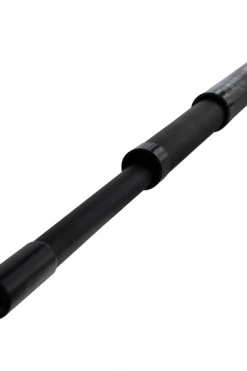 Middy Landing Net Combo - Landing nets 12 Middy Landing Net Combo - Landing nets -Coarse Fishing Store hk34gi5i637371434366724946