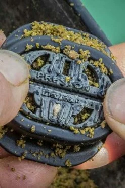 Preston Innovations ICS In Line Method Feeder - Method feeders 7 Preston Innovations ICS In Line Method Feeder - Method feeders -Coarse Fishing Store hkoeji3p636827949493494870