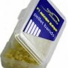 Mosella Bandabait F1 Micro Pellet Bands - Bait bands