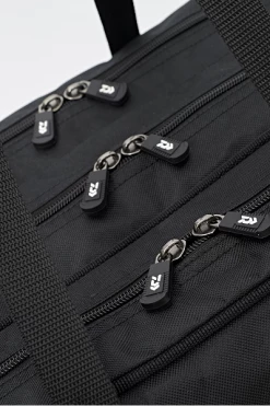 Daiwa Matchman Net Bag - Net bags -Coarse Fishing Store hlshny1y637395699221113557