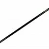 Dinsmores Power Drive Brolli Spike 30inch - Bank sticks