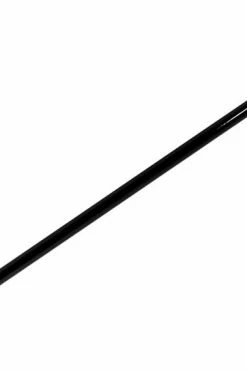 Dinsmores Power Drive Brolli Spike 30inch - Bank sticks