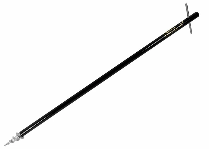 Dinsmores Power Drive Brolli Spike 30inch - Bank sticks 1 Dinsmores Power Drive Brolli Spike 30inch - Bank sticks