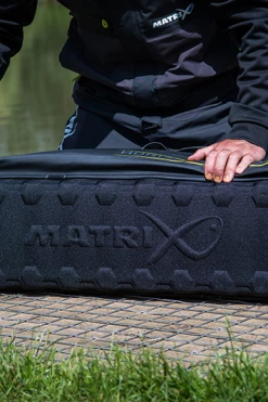 Matrix Horizon X XL Storage Bag - Accessory bags 18 Matrix Horizon X XL Storage Bag - Accessory bags -Coarse Fishing Store hmapxyuo637680785629122328