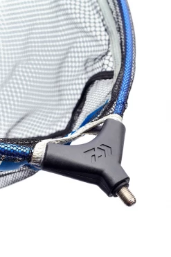 Daiwa N’zon Nano Mesh Landing Nets - -Coarse Fishing Store hmw2lyta637118478741436448