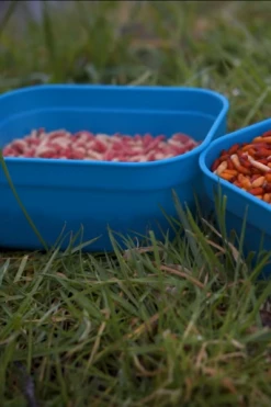 Drennan DMS Bait Boxes - -Coarse Fishing Store hmytwf2g637546924218928152