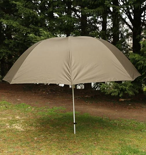 Fox 60inch Umbrella - Umbrellas 2 Fox 60inch Umbrella - Umbrellas - Image 2