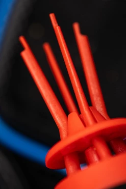 Daiwa N'zon Pellet Bander - Pellet banders 7 Daiwa N'zon Pellet Bander - Pellet banders -Coarse Fishing Store hnwpoxzt637394088683369587