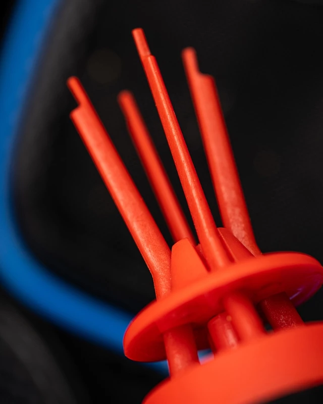 Daiwa N'zon Pellet Bander - Pellet banders 4 Daiwa N'zon Pellet Bander - Pellet banders - Image 4