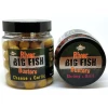 Dynamite Baits Big Fish River Buster Hookbaits - Pop ups, boilies & wafters