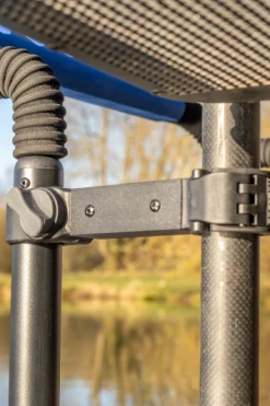 Preston Innovations Pro Pole Support - Rod supports 10 Preston Innovations Pro Pole Support - Rod supports -Coarse Fishing Store hok42tlk637130458513609044