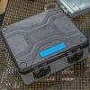 Preston Innovations Hardcase Accessory Box - Tackle boxes