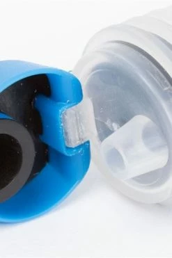 Preston Innovations Super Pellet Pump - Pellet pumps & sprayers -Coarse Fishing Store hpplmgpm636029687153687643