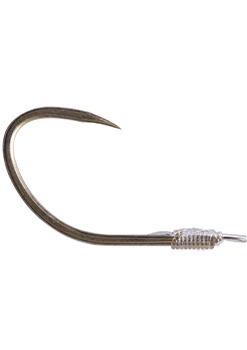 Drennan Hooklength Plate Barbless Silverfish Pellet - Hooks to nylon 7 Drennan Hooklength Plate Barbless Silverfish Pellet - Hooks to nylon -Coarse Fishing Store hq052cst637419897271956744