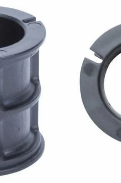 Preston Innovations OffBox 36 Spare Inserts - Seat box spares -Coarse Fishing Store hr05qpuq636143037981803820