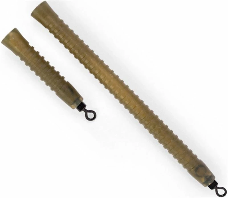 Preston Innovations ICS Swivel Stem Kits - Feeder links & stems 1 Preston Innovations ICS Swivel Stem Kits - Feeder links & stems