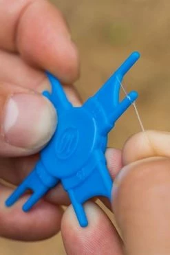 Preston Innovations Floater Loop Sizer - Loop & hook tyer's -Coarse Fishing Store hulbl1w5636670832767873859