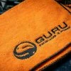 Guru Microfibre Towel - Hand towels & aprons