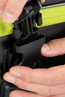 Matrix Horizon X Bait System - Cool bags 21 Matrix Horizon X Bait System - Cool bags -Coarse Fishing Store hvkbu2gm637680832678277705