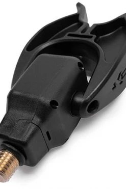 Korum Angle Tilt Compact Rest - Rod rests -Coarse Fishing Store hvpshw02637569395948119718