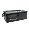 Daiwa N'zon EVA Barrow Bag - Carryalls