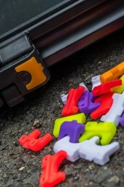 Preston Innovations Absolute Winder Trays - Seat box spares -Coarse Fishing Store hw4zpbgm636486741190474936