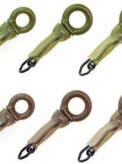Drennan Run Rings - Lead clips & attachments 5 Drennan Run Rings - Lead clips & attachments -Coarse Fishing Store hwsfia4u636463446859122104