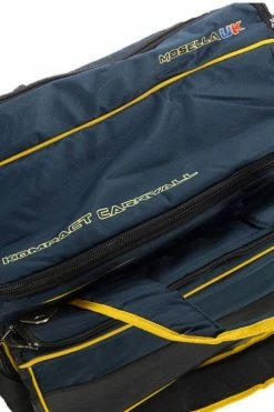 Mosella Kompact Carryall System - Carryalls -Coarse Fishing Store i0xiuubt636682096776766322